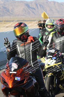 media/May-24-2025-TrackXperience (Sat) [[1cecf32909]]/Around the Pits/